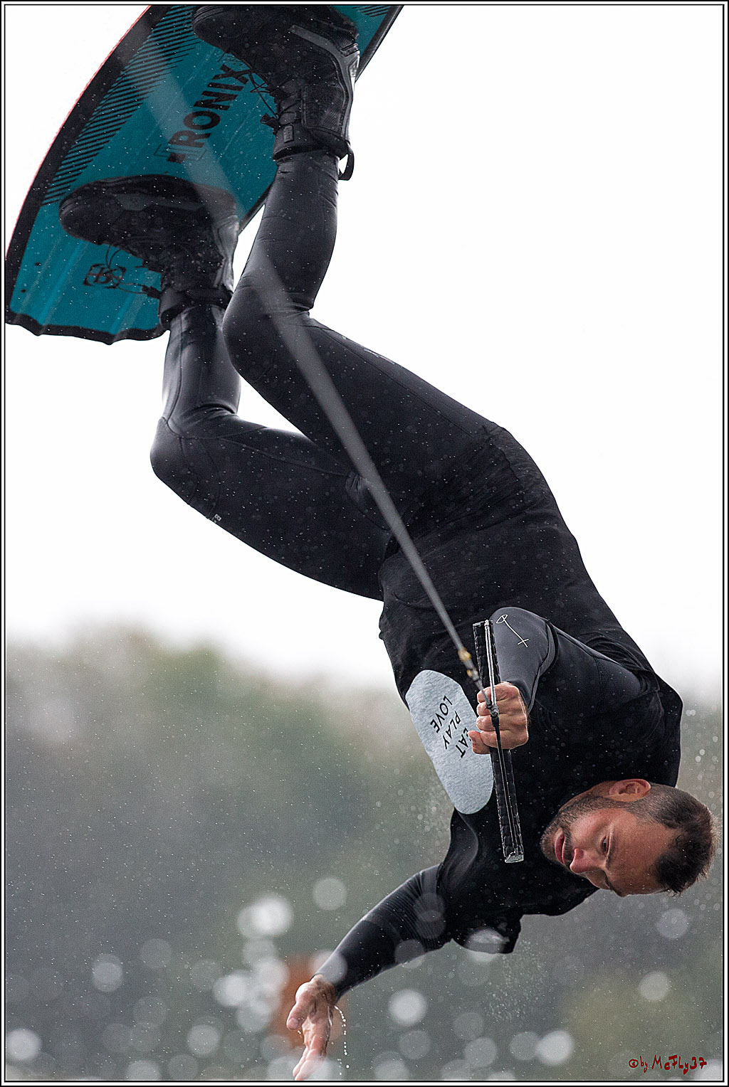 EAT • PLAY • LOVE KOELN 2020, 26.09.2020